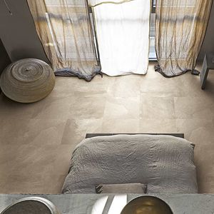 плитка из керамогранита