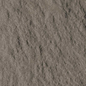 плитка из керамогранита 1