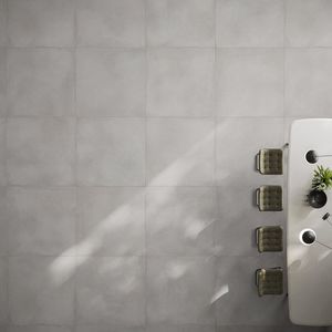 плитки для интерьера