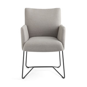 современный cтул 1