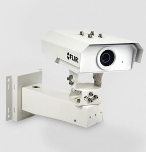камера для наблюдения CCTV