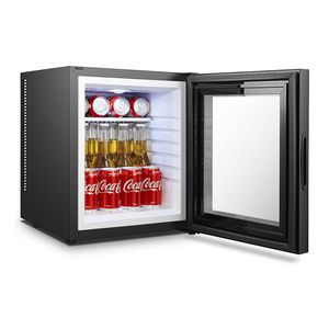компактный минибар