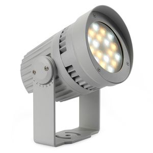 прожектор IP66 1