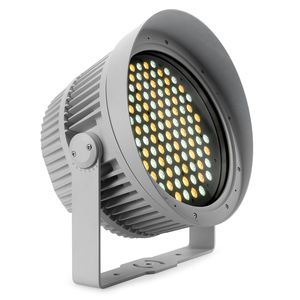 прожектор IP66 1