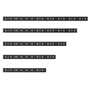 осветительная лента LED