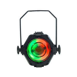 стробоскоп LED