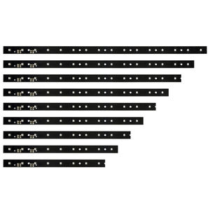 осветительная лента LED