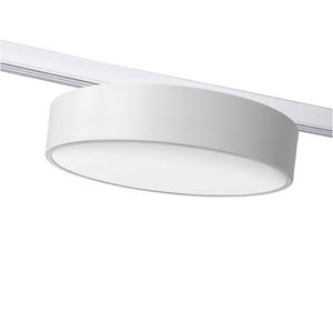 прожектор IP40