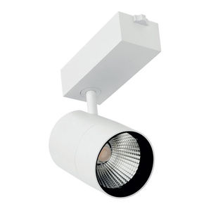 прожектор IP20