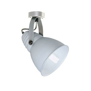 прожектор IP20