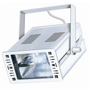 прожектор IP20