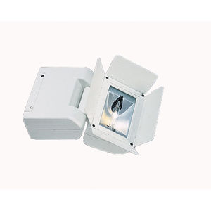 прожектор IP40