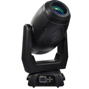 прожектор с подвижной головкой IP20 1