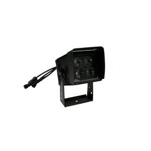 прожектор IP65 1