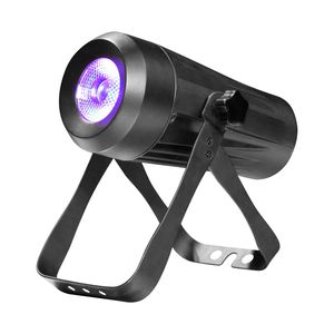 прожектор IP65