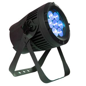 прожектор IP65 1