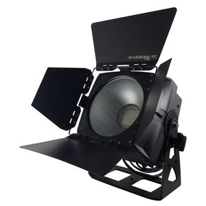 прожектор IP65