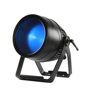 прожектор IP65 1