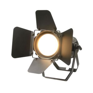 прожектор IP65