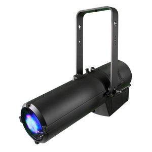 прожектор IP66