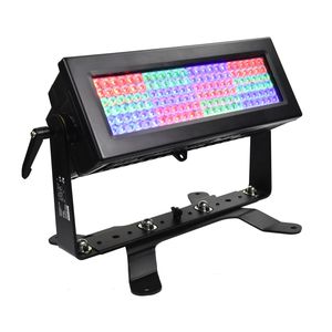 прожектор IP65 1
