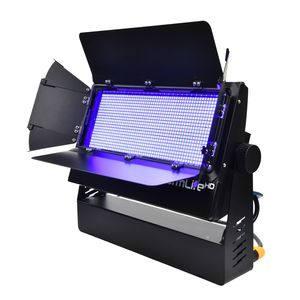 прожектор IP65 1