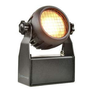 прожектор IP65 1