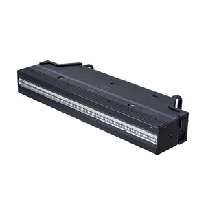 стробоскоп LED