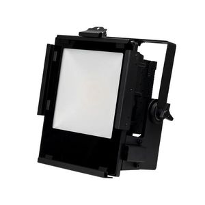 прожектор IP65