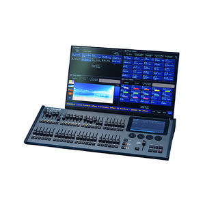контроллер DMX 48 каналов