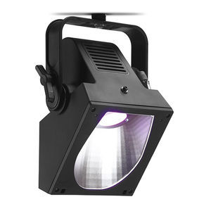 прожектор IP20