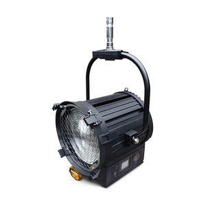 прожектор IP20