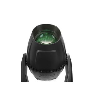 прожектор с подвижной головкой IP65