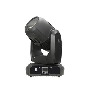 прожектор с подвижной головкой IP65 1