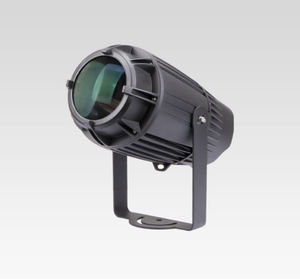 прожектор IP66