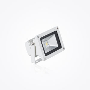 прожектор IP65