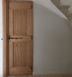 дверь для интерьера
