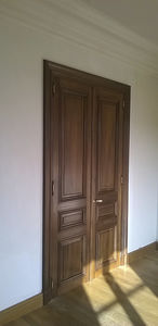 дверь для интерьера