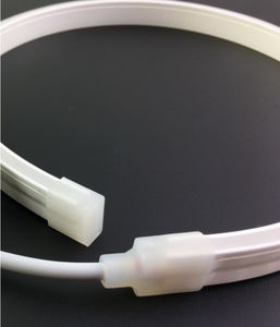 светодиодная лента 1