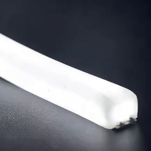 осветительная лента LED
