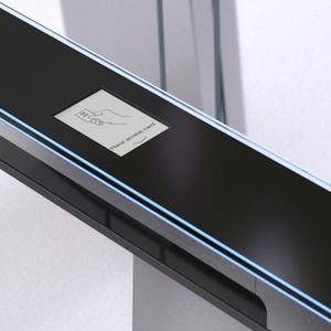 централизованное устройство контроля доступа для зданий