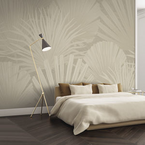 современный обои 1