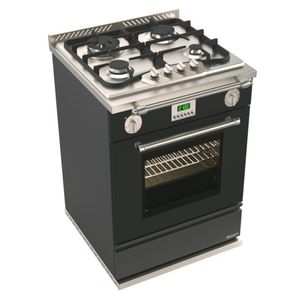 газовая кухонная плита 1