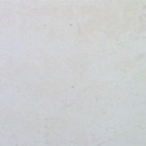 плита из камня из мрамора