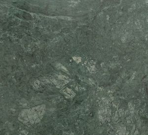 плита из камня из мрамора