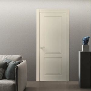 дверь для интерьера