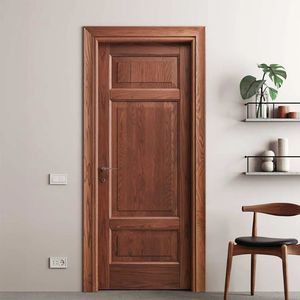 дверь для интерьера