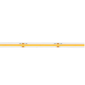 осветительная лента LED 1