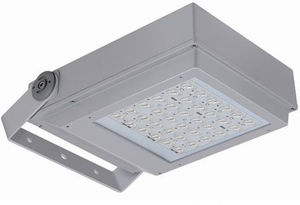 прожектор IP66