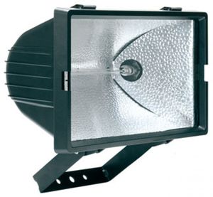 прожектор IP55
